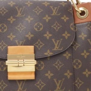 Louis Vuitton ルイヴィトンライン別紹介♪どんな種類があるの？ | リサイクルショップ 買取り堂